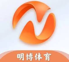 平博官方网站