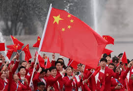 持在高水准