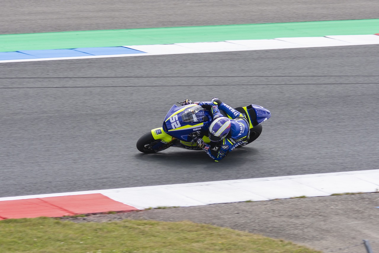 诺丁汉森林 诺丁汉森林