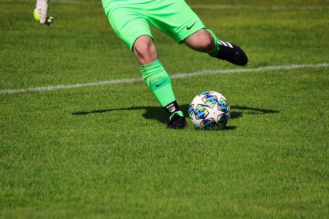 场上重新找 场上重新找