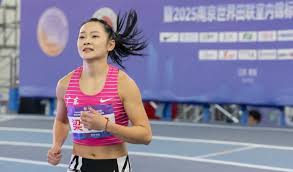 球正是巴萨