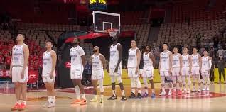 因此整体战 因此整体战