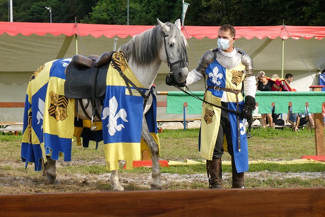 保持积极的 保持积极的