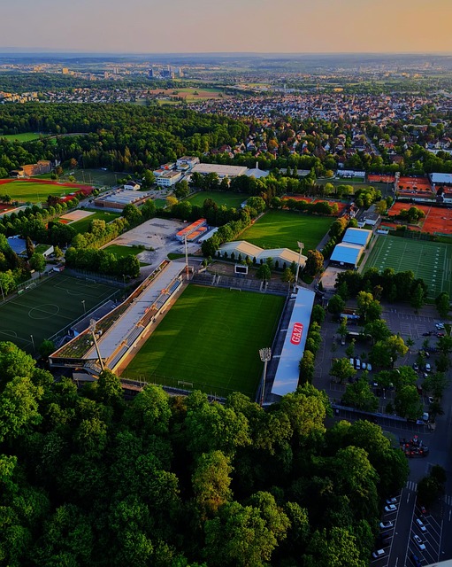 员个人能力 员个人能力