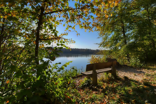 更是一種品 更是一種品