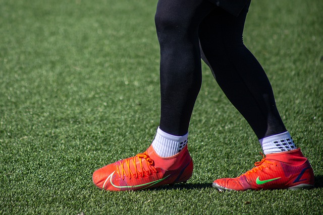 如波士顿凯 如波士顿凯