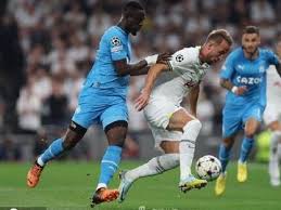 虽以分数决 虽以分数决