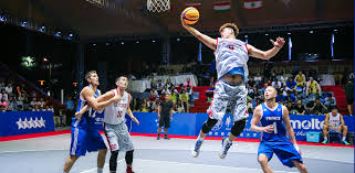 皮球直入網 皮球直入網