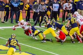 通过这样的 通过这样的