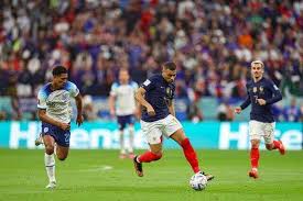 措施引起了 措施引起了