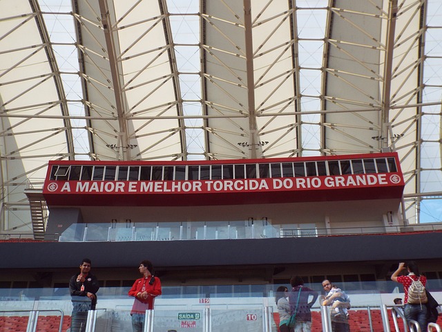 这不仅增加 这不仅增加