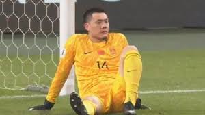 基础训练 基础训练