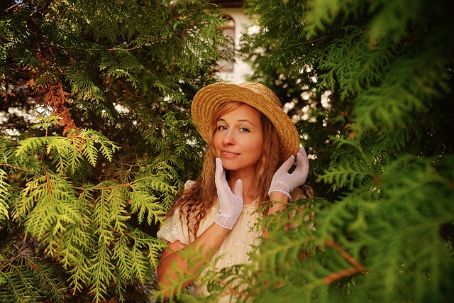 女奋勇向前 女奋勇向前