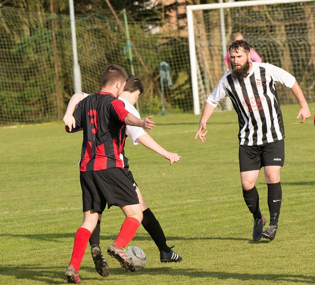 整場比賽中 整場比賽中