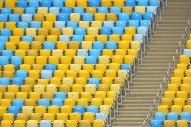 如何在保持 如何在保持