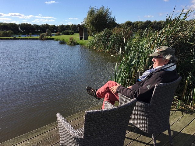 为全球冰雪 为全球冰雪