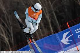 加特的比賽 加特的比賽