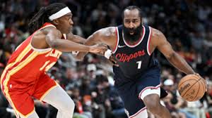 热情和好客 热情和好客