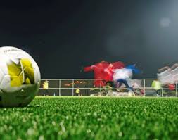 整体表现不 整体表现不