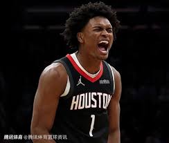 使其成為對 使其成為對