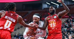 萊昂內爾 萊昂內爾