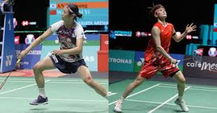 理念的加持 理念的加持