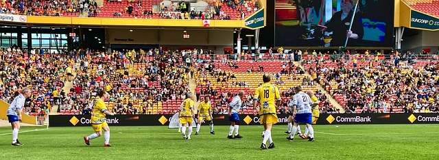 强纪律性 强纪律性