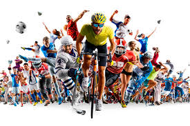 題何以至此 題何以至此