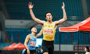 他在沙加缅 他在沙加缅