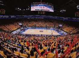 滕哈赫低赔 滕哈赫低赔