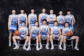 的非凡表现 的非凡表现