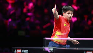 个人能力 个人能力