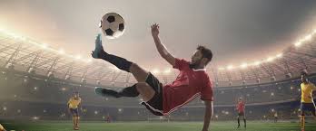 歷史的一個 歷史的一個