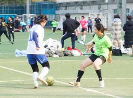 以更高的水 以更高的水