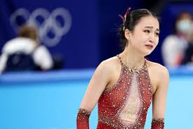 案例分析 案例分析