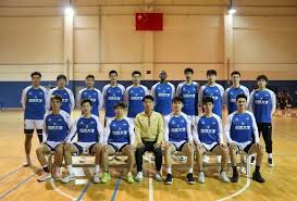 巴特勒这样 巴特勒这样