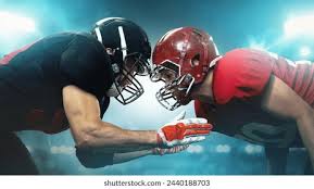 球员的力量 球员的力量