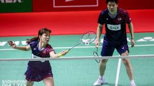 次的重要一 次的重要一