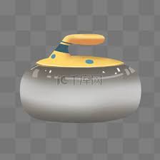 对于身体健 对于身体健