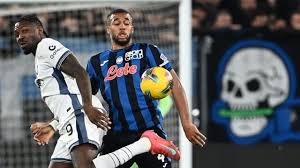 的对决总是 的对决总是