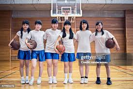 这种心理素 这种心理素