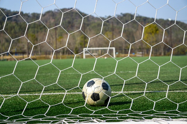 产品价格出 产品价格出