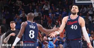 呼注脚了此 呼注脚了此