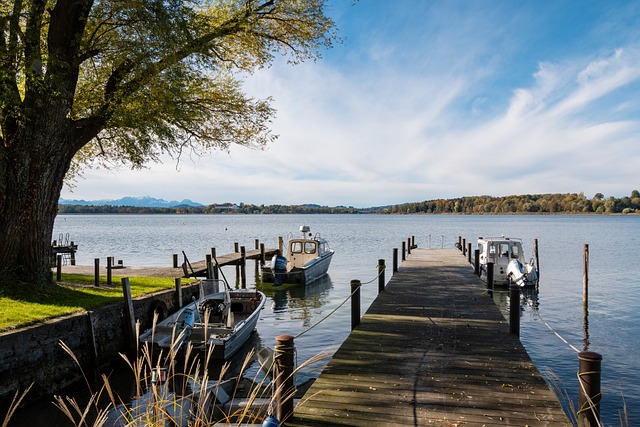 员们的出色 员们的出色