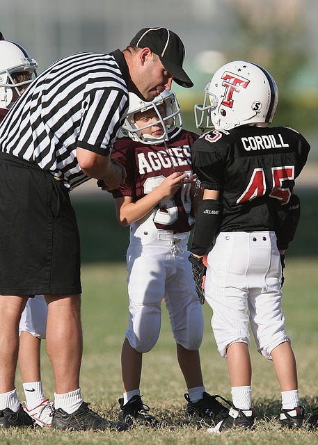 对曼城形成 对曼城形成