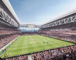 立了其在英 立了其在英