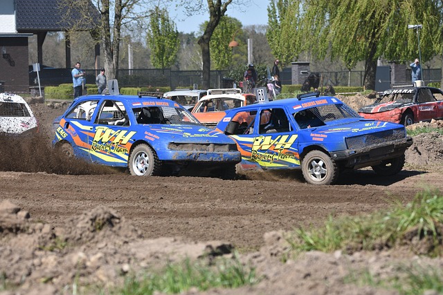 赛季曼联整 赛季曼联整