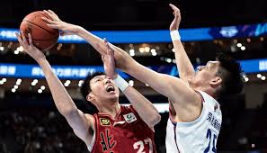 与此同时 与此同时