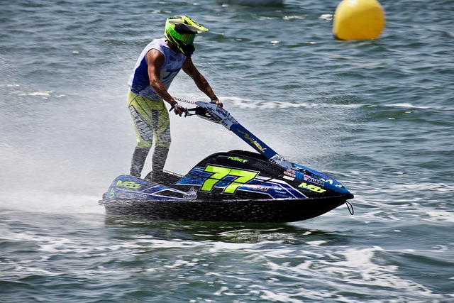 中超的品牌 中超的品牌