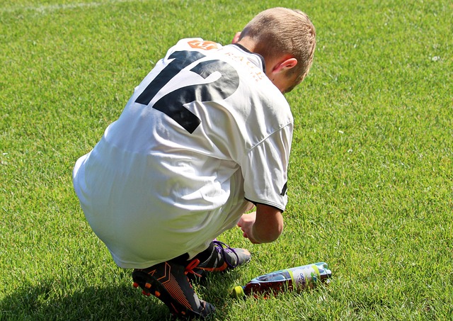 负担和团队 负担和团队